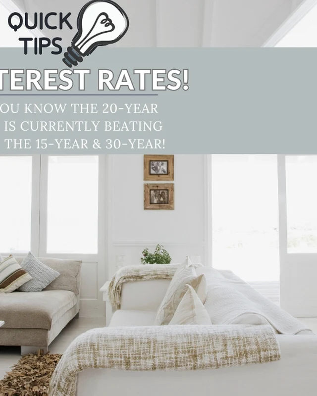 Brooke Huerkamp, Twin Cities REALTOR with Huerkamp Home Group